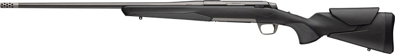 BROWNING X-BOLT 2 HUNTER 270 - WIN 22" COMP/TUNGSTEN MB - Image 2