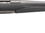 BROWNING X-BOLT 2 HUNTER 30-06 - 22" COMP/TUNGSTEN MB