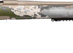 BROWNING X-BOLT 2 HELL'S - CANYON MAX LR 300 WM 26" OVIX