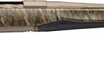 BROWNING X-BOLT 2 SPEED 270WIN - 22" MO BOTTOMLAND MB