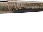 BROWNING X-BOLT 2 SPEED 300PRC - 26" MO BOTTOMLAND MB