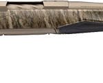 BROWNING X-BOLT 2 SPEED    7MM - PRC 20" BOTTOMLAND THREADED
