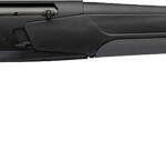BROWNING BAR MK4 HUNTER 30-06 - 22" SYNTHETIC BLUED