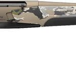 BROWNING BAR MK4 SPEED 30-06 - 22" OVIX BRONZE CERAKOTE