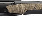 BROWNING BAR MK4 HUNTER 243WIN - 22" COMPOSITE MO BOTTOMLAND