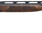 AKKAR 206 TARGET FORCE 12GA - 2.75" 32" SINGLE TRAP WALNUT