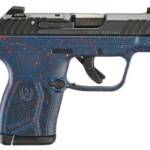 RUGER LCP MAX 380ACP FRONT - NIGHT SIGHT 250TH ANV