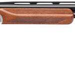 STEVENS 555 SPORTING 20GA 30" - ADJ COMB/LOP SILVER/WALNUT