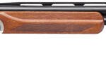STEVENS 555 SPORTING COMPACT - 20GA 26" ADJ COMB SILV/WALNUT