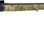 STEVENS 301 TURKEY 20GA 3" 26" - MO BOTTOMLAND & RAIL