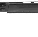 TRISTAR RAPTOR II 12GA 3" - 28"VR BLACK SYNTHETIC