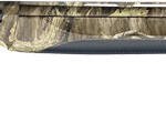 TRISTAR RAPTOR II 20GA 3" - 28"VR MO COUNTRY ROOTS SYN