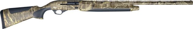 TRISTAR RAPTOR II 20GA 3" - 28"VR MO COUNTRY ROOTS SYN