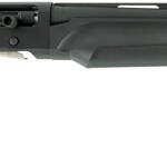 MAC 2 TAC 3-GUN 12GA 3" 21" - 5RD BLACK SYNTHETIC