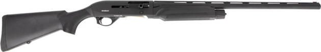 SPANDAU S2 FIELD 12GA 3" 24" - BLACK SYNTHETIC