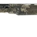 SPANDAU S2 BONE COLLECTOR 12GA - 21" CARLSONS CHOKE TT STRATA