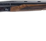 AKKAR 512 HIGH NOON ELITE 12GA - 3" 28"VR BLUE WALNUT