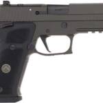 SIG P220 LEGION 45ACP 4.4" - SAO XRAY3 (3)8RD OR G10/GRAY