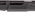 TRISTAR COBRA III PUMP 20GA 3" - 28"VR BLACK MATTE SYNTHETIC