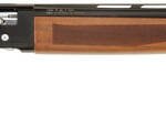 TRISTAR VIPER G2 20GA. 3" LGHT - 28"VR CT-3 MATTE BLUED/WALNUT