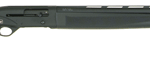 TRISTAR VIPER G2 12GA 3" 28"VR - MATTE BLACK SYNTHETIC