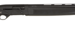 TRISTAR VIPER G2 20GA 3" 26"VR - MATTE BLACK SYNTHETIC