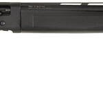 TRISTAR VIPER G2 COMPACT 12GA - 3" 24"VR MATTE BLACK SYNTHETIC
