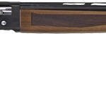 TRISTAR VIPER 16GA. 3" 28"VR - CT-3 MATTE BLUED/WALNUT