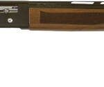 TRISTAR VIPER G2 28GA 3" 26"VR - CT-3 MATTE BLUED/WALNUT