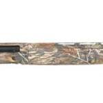 TRISTAR VIPER G2 COMPACT 20GA - 3" 24"VR CT-3 W/2 RT EDGE STKS