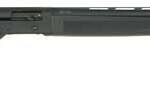 TRISTAR VIPER G2 410 3" 28" - VR CT-3 MATTE BLACK SYNTHETIC