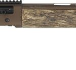 TRISTAR VIPER G2 TURKEY 12GA. - 24"VR CT-4 BRNZ/MOBLAND SYNTH