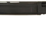 TRISTAR VIPER G2 LEFT HAND - 12GA. 3" 28"VR CT-3 BLACK SYN.