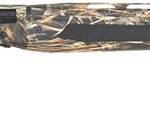 TRISTAR VIPER MAX 12GA. 3.5" - 30"VR CT-4 RT MAX-7 SYNTHETIC