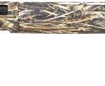 TRISTAR VIPER G2 12GA. 3" - 30"VR CT-3 REALTREE MAX-7 SYN
