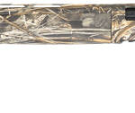 TRISTAR VIPER G2 LEFT HAND - 12GA. 3" 28"VR CT-3 RT MAX-7