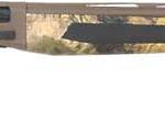 TRISTAR VIPER G2 PRO 12GA. 3" - 28"VR CT-3 FDE/MO TERRA BAYOU