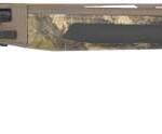 TRISTAR VIPER G2 PRO 20GA. - 2.75" 28" CT-3 FDE/MO TERRA BY