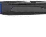 TRISTAR VIPER G2 PRO SPORTING - 12GA 30" CT-4 BLUE RCVR SYNTH