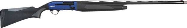 TRISTAR VIPER G2 PRO SPORTING - 12GA 30" CT-4 BLUE RCVR SYNTH