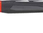 TRISTAR VIPER G2 PRO SPORTING - 12GA 30" CT-4 RED RCVR SYNTH