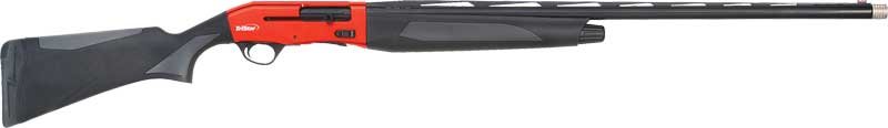 TRISTAR VIPER G2 PRO SPORTING - 12GA 30" CT-4 RED RCVR SYNTH