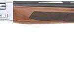 TRISTAR VIPER G2 PRO SILVER - 20GA 3" 26" CT-3 SILVER/WALNUT