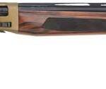 TRISTAR VIPER G2 PRO 20GA. 3" - 26"VR CT-3 BRONZE WALNUT