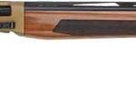 TRISTAR VIPER G2 PRO 410 3" - 28"VR CT-3 BRONZE WALNUT