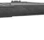MOSSBERG PATRIOT 7MM-08 22" - SS CERAKOTE/SYN