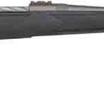 MOSSBERG PATRIOT 30-06 22" - SS CERAKOTE/SYN