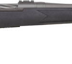 MOSSBERG PATRIOT 25-06 REM - 22" SS CERAKOTE/SYN