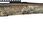 MOSSBERG PATRIOT 7MMPRC 24" - PATRIOT BROWN TRUE TIMBER