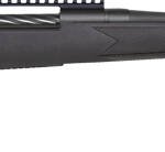MOSSBERG PATRIOT COMPACT 7MM - PRC 20" THREADED BBL BLK/SYN